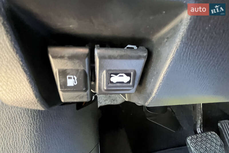 Внедорожник / Кроссовер Mazda CX-5 2020 в Стрые