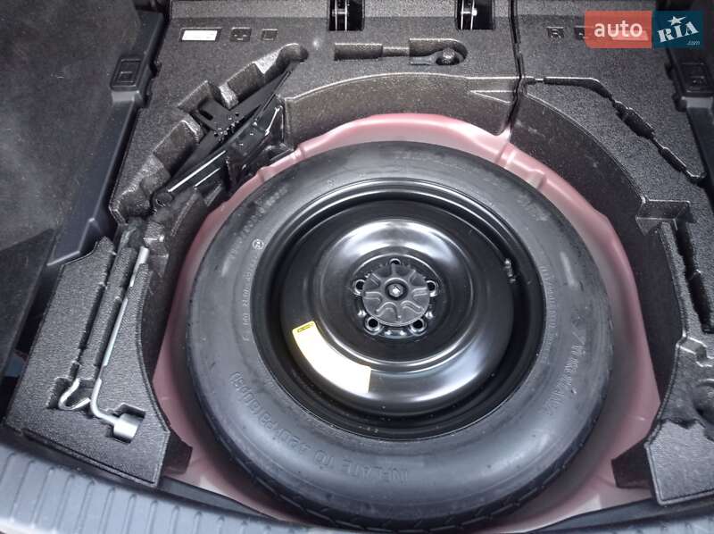 Позашляховик / Кросовер Mazda CX-5 2018 в Кропивницькому