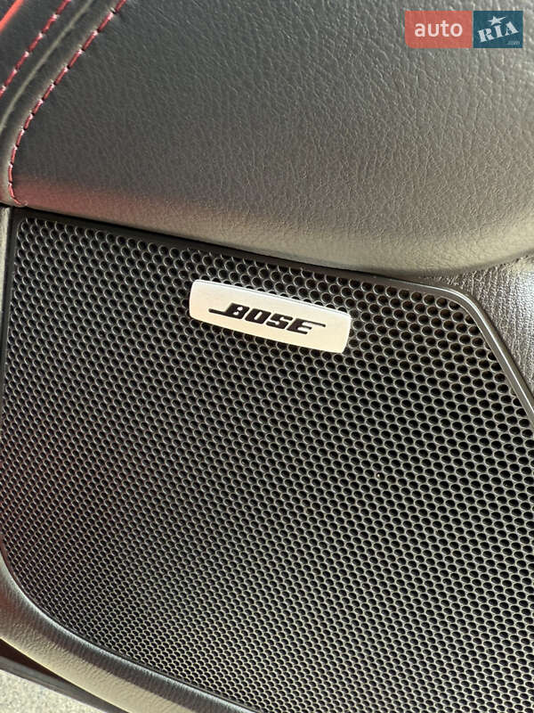 Позашляховик / Кросовер Mazda CX-5 2022 в Києві фото 27 Позашляховик / Кросовер Mazda CX-5 2022 в Києві