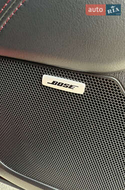 Внедорожник / Кроссовер Mazda CX-5 2022 в 