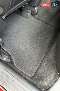 Внедорожник / Кроссовер Mazda CX-5 2022 в 