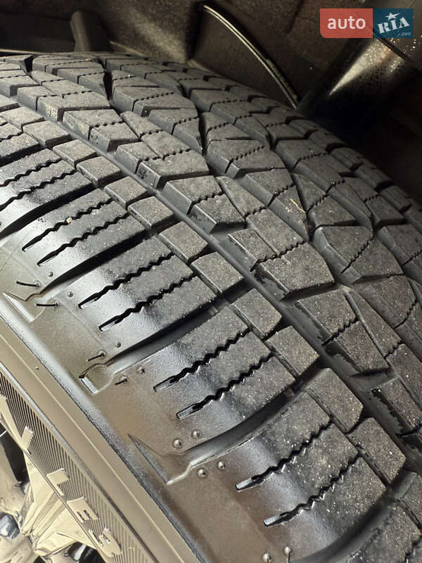 Позашляховик / Кросовер Mazda CX-5 2022 в Києві фото 52 Позашляховик / Кросовер Mazda CX-5 2022 в Києві