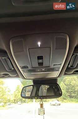 Внедорожник / Кроссовер Mazda CX-5 2022 в 