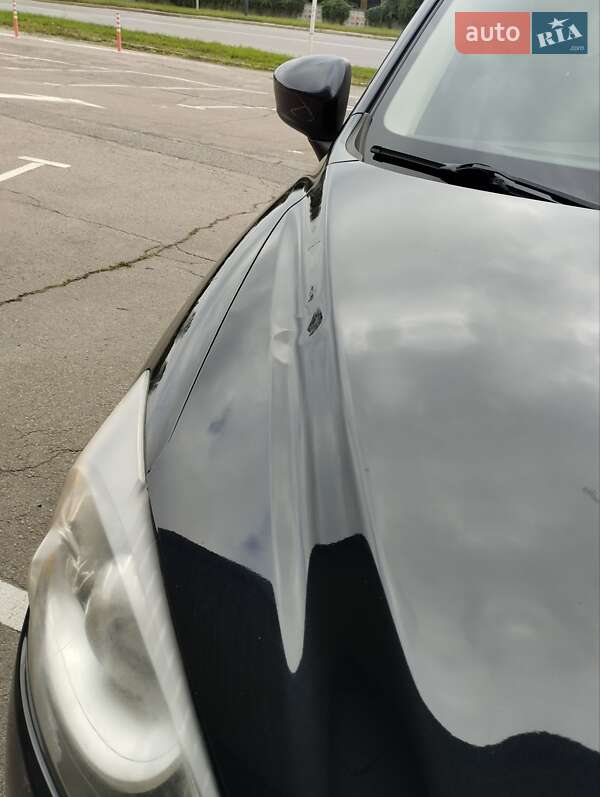 Внедорожник / Кроссовер Mazda CX-5 2014 в Львове фото 15 Внедорожник / Кроссовер Mazda CX-5 2014 в Львове