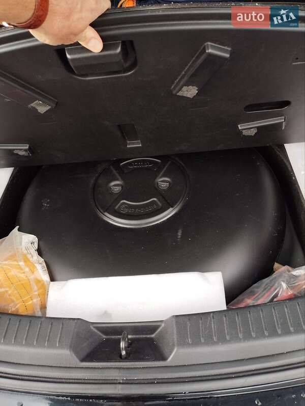 Внедорожник / Кроссовер Mazda CX-5 2014 в Львове фото 20 Внедорожник / Кроссовер Mazda CX-5 2014 в Львове