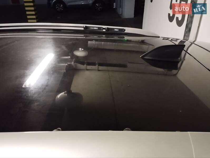 Внедорожник / Кроссовер Mazda CX-5 2014 в Львове фото 38 Внедорожник / Кроссовер Mazda CX-5 2014 в Львове