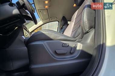 Позашляховик / Кросовер Mazda CX-5 2013 в 