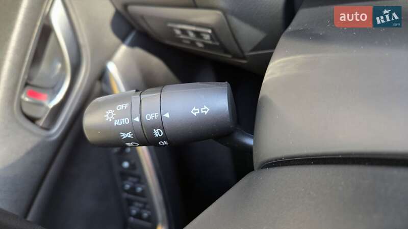 Внедорожник / Кроссовер Mazda CX-5 2013 в Киеве
