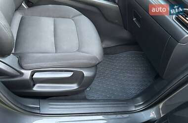 Позашляховик / Кросовер Mazda CX-5 2018 в 