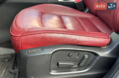 Внедорожник / Кроссовер Mazda CX-5 2022 в 