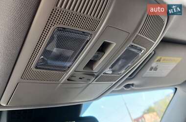 Внедорожник / Кроссовер Mazda CX-5 2022 в 