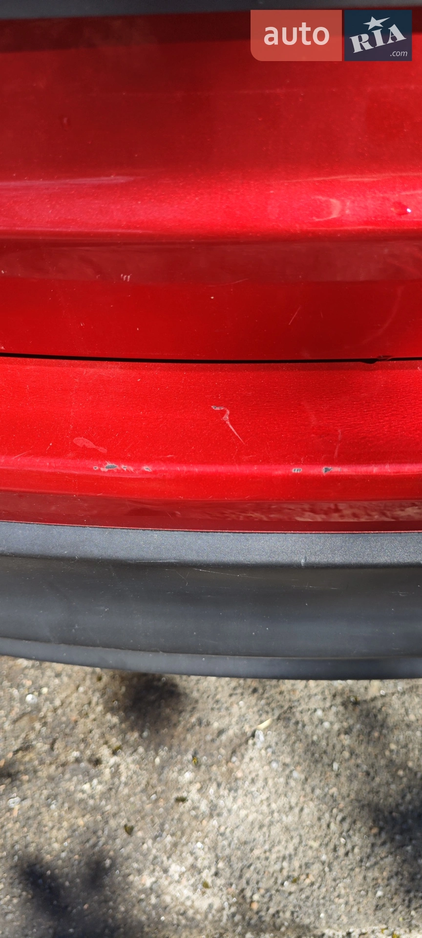 2015 Mazda CX-5 - мініатюра 14