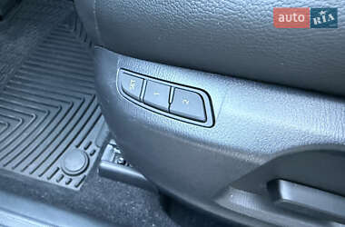 Позашляховик / Кросовер Mazda CX-5 2023 в 