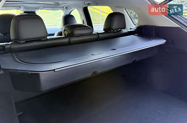 Позашляховик / Кросовер Mazda CX-5 2023 в 