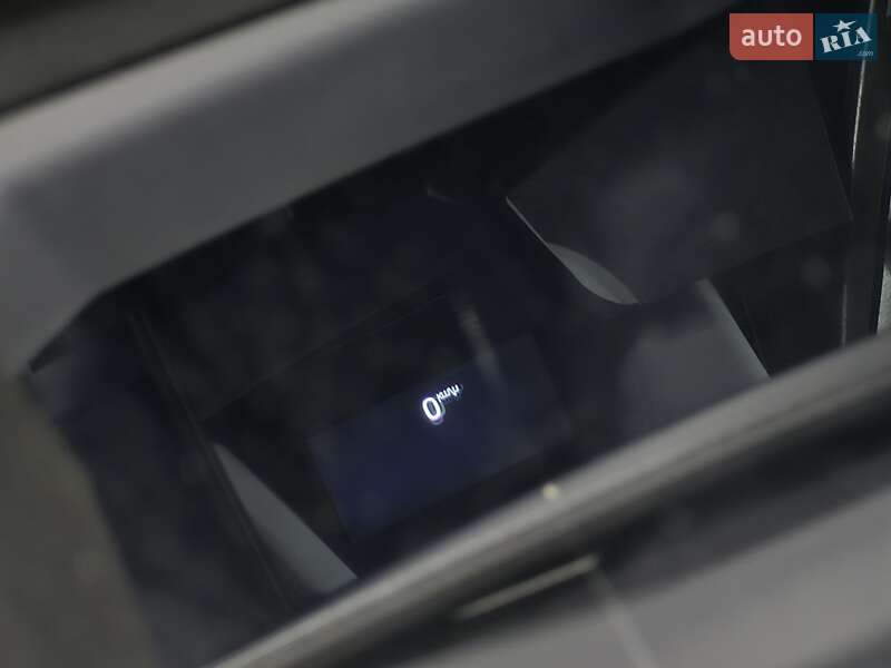 Внедорожник / Кроссовер Mazda CX-5 2022 в Николаеве фото 26 Внедорожник / Кроссовер Mazda CX-5 2022 в Николаеве