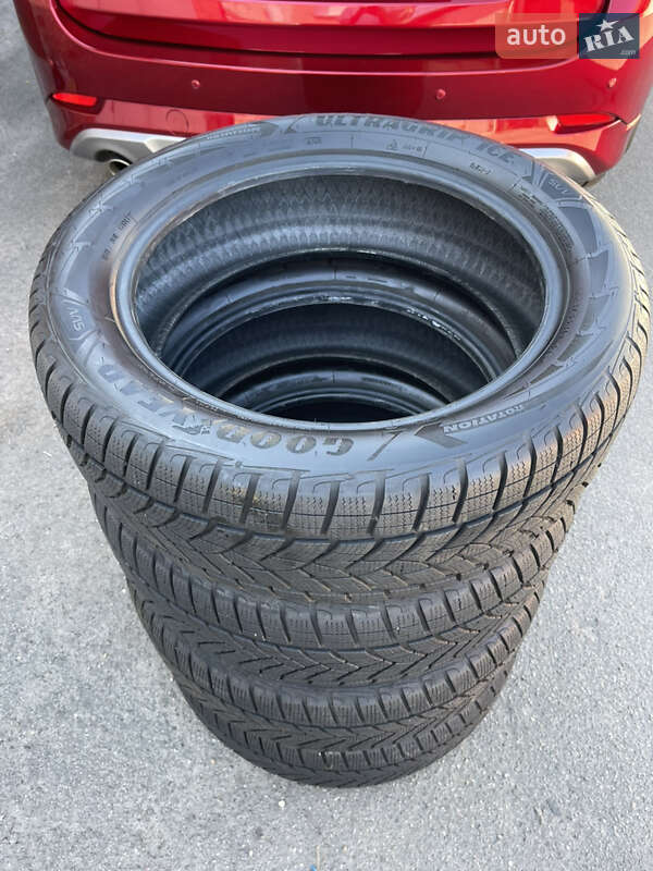 Позашляховик / Кросовер Mazda CX-5 2024 в Києві