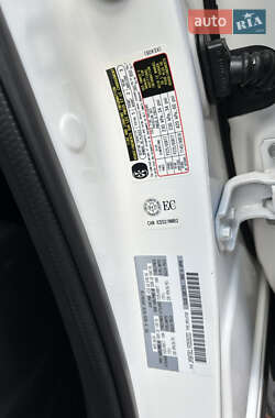 Внедорожник / Кроссовер Mazda CX-5 2024 в 