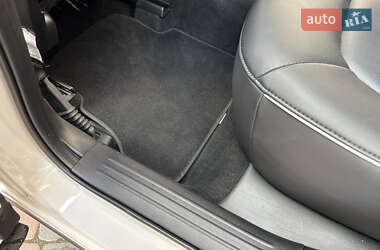 Внедорожник / Кроссовер Mazda CX-5 2024 в 