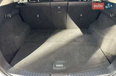 Внедорожник / Кроссовер Mazda CX-5 2024 в 
