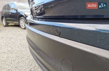 Внедорожник / Кроссовер Mazda CX-5 2016 в 