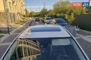 Внедорожник / Кроссовер Mazda CX-5 2015 в 
