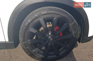 Позашляховик / Кросовер Mazda CX-5 2014 в 