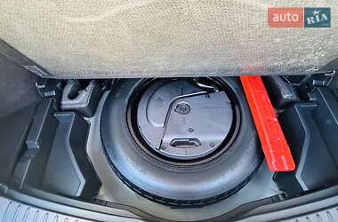 Позашляховик / Кросовер Mazda CX-5 2023 в 