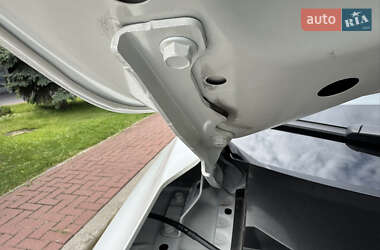 Внедорожник / Кроссовер Mazda CX-5 2023 в 