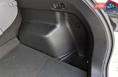 Внедорожник / Кроссовер Mazda CX-5 2014 в 