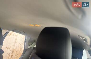 Внедорожник / Кроссовер Mazda CX-5 2013 в 