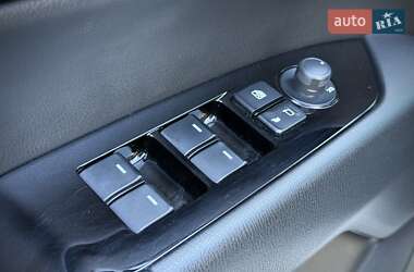 Позашляховик / Кросовер Mazda CX-5 2021 в 
