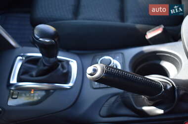 Позашляховик / Кросовер Mazda CX-5 2014 в 