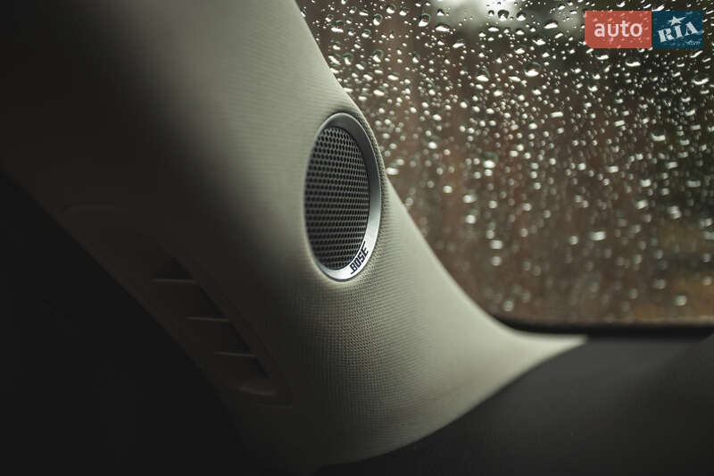 Позашляховик / Кросовер Mazda CX-5 2021 в Білгороді-Дністровському фото 24 Позашляховик / Кросовер Mazda CX-5 2021 в Білгороді-Дністровському