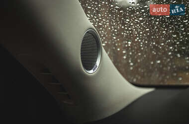 Внедорожник / Кроссовер Mazda CX-5 2021 в 