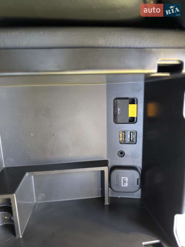 Внедорожник / Кроссовер Mazda CX-5 2020 в Полтаве фото 41 Внедорожник / Кроссовер Mazda CX-5 2020 в Полтаве