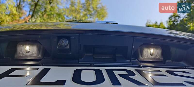 Внедорожник / Кроссовер Mazda CX-5 2022 в Киеве