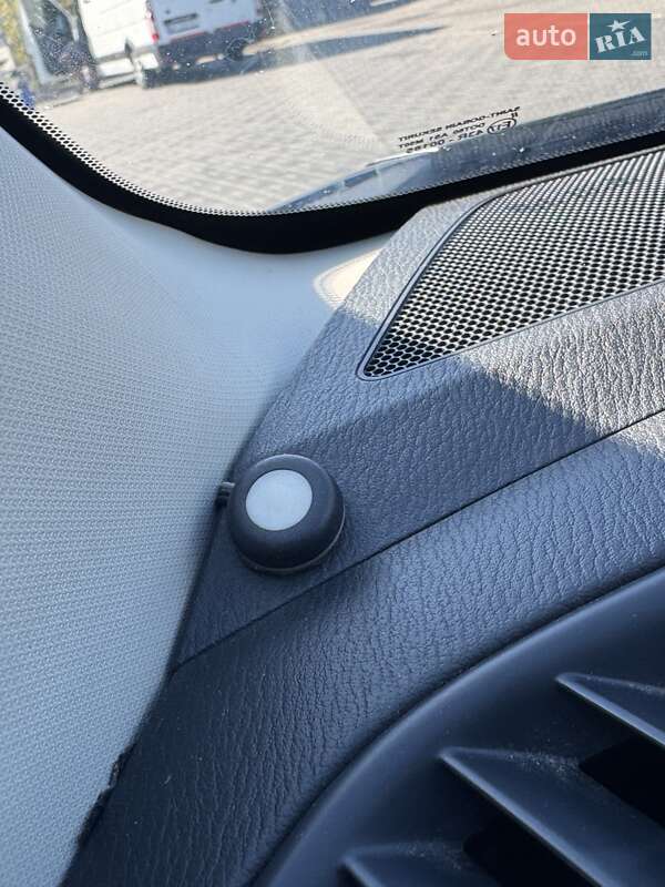 Внедорожник / Кроссовер Mazda CX-5 2015 в Днепре