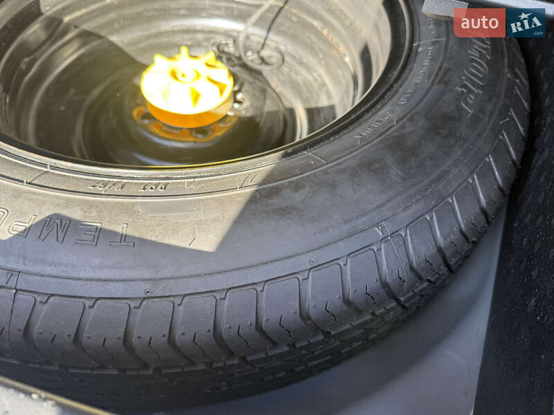 Внедорожник / Кроссовер Mazda CX-5 2016 в Хмельницком фото 6 Внедорожник / Кроссовер Mazda CX-5 2016 в Хмельницком