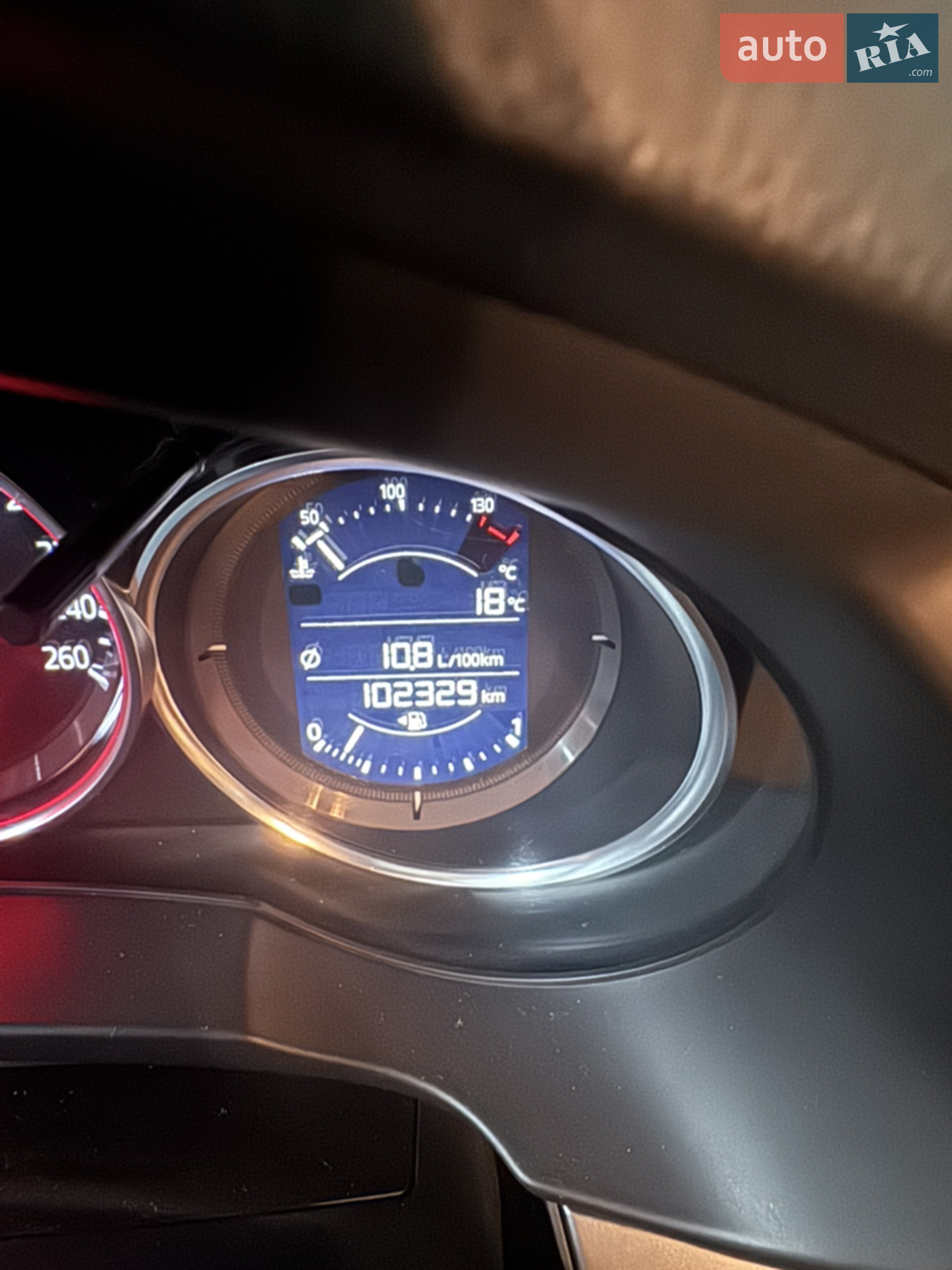 2018 Mazda CX-5 - мініатюра 7