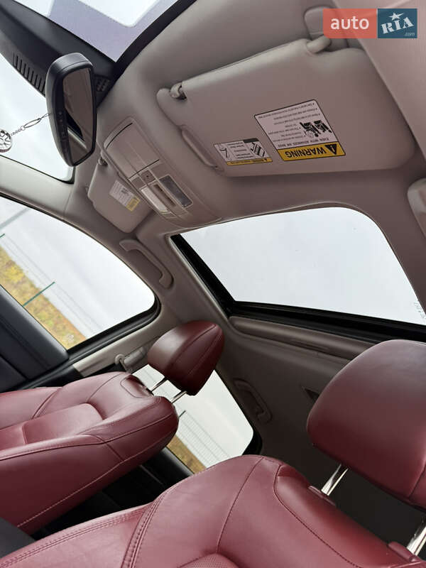 Позашляховик / Кросовер Mazda CX-5 2021 в Рівному