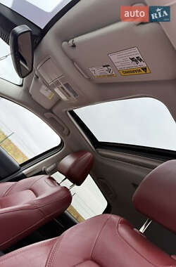 Внедорожник / Кроссовер Mazda CX-5 2021 в 
