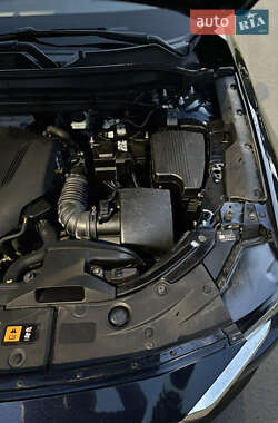 Внедорожник / Кроссовер Mazda CX-5 2021 в 