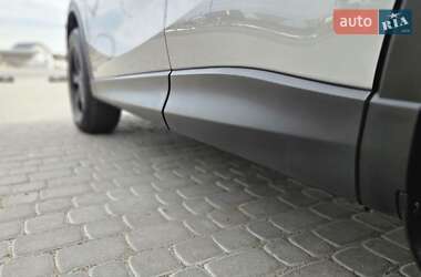 Внедорожник / Кроссовер Mazda CX-5 2014 в 
