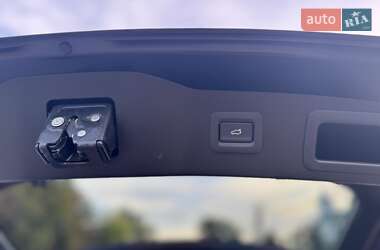 Внедорожник / Кроссовер Mazda CX-5 2024 в 