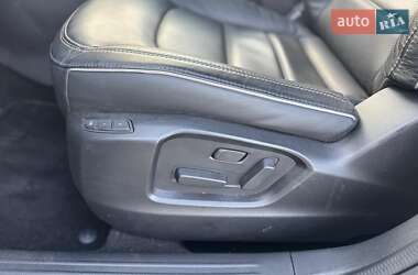 Внедорожник / Кроссовер Mazda CX-5 2024 в 