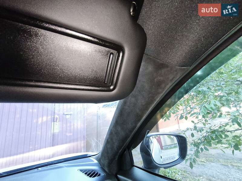 Внедорожник / Кроссовер Mazda CX-5 2015 в Чугуеве