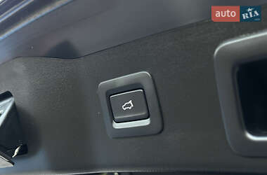 Внедорожник / Кроссовер Mazda CX-5 2020 в 