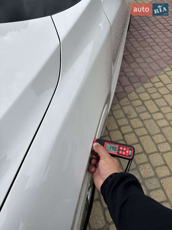 Внедорожник / Кроссовер Mazda CX-5 2024 в Мукачево