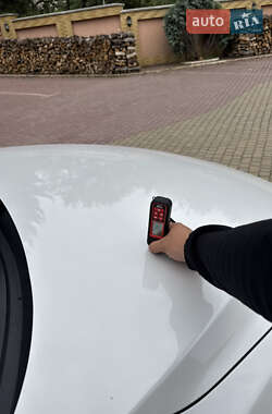 Внедорожник / Кроссовер Mazda CX-5 2023 в 