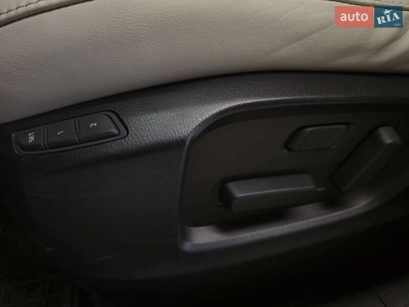 Внедорожник / Кроссовер Mazda CX-5 2022 в Николаеве